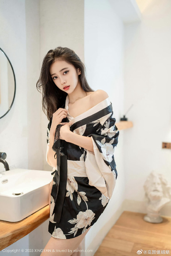 真人一进一出捕捉功能