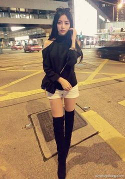 真人视频平台安装指引