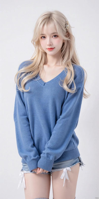 真人做爱直播平台主界面展示