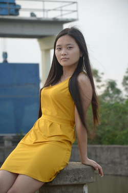 真人性做爰直播专区