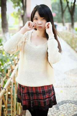 真人做爱直播功能展示