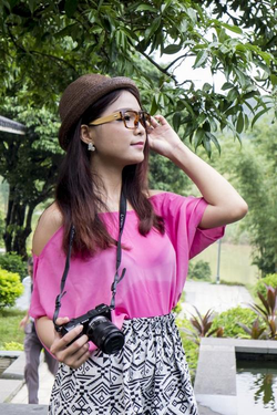 真人做爱直播热门房间